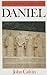 Daniel, Vols 1-2 (Calvin's Bible Commentaries)