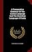 A Comparative Grammar Of The Korean Language And The Dravidian Languages Of India