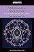 A Mathematical Space Odyssey: Solid Geometry in the 21st Century (Dolciani Mathematical Expositions, 50)