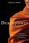 Deathpower: Buddh...