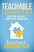 Teachable Moments: Building...