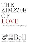 The Zimzum of Love by Rob Bell