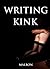 Writing Kink