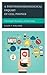 A Postphenomenological Inquiry of Cell Phones: Genealogies, Meanings, and Becoming (Postphenomenology and the Philosophy of Technology)
