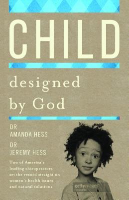 Child Designed by God
