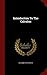 Introduction To The Calculus