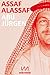 Abu Jürgen by عساف العساف