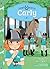 Carly (Pony Girls Set 1)