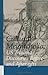 Cultural Melancholia: US Trauma Discourses Before and After 9/11 (Costerus New Series, 212)