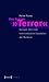 Das System "Terror": Versuc...