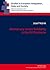 Democracy versus Solidarity in the EU Discourse (Studies in European Integration, State and Society)