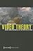 Video Theory: Online Video Aesthetics or the Afterlife of Video (Cultural and Media Studies)
