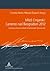 Miloš Crnjanski: Lamento nad Beogradom 2012: Translatore Resonanzfelder & kontextuelle Kommentare (German Edition)