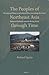 The Peoples of Northeast Asia through Time: Precolonial Ethnic and Cultural Processes along the Coast between Hokkaido and the Bering Strait