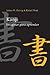 Kanji: Imaginar para Aprender (Portuguese Edition)