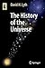 The History of the Universe by David H. Lyth