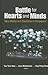 Battle For Hearts And Minds...