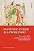 Papst Und Kaiser ALS Zwillinge?: Ein Anderer Blick Auf Die Universalgewalten Im Investiturstreit
