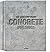 100 Contemporary Concrete B...
