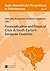 Financialisation and Financial Crisis in South-Eastern European Countries (Sozio-ökonomische Perspektiven in Südosteuropa / Socio-Economic Perspectives in South-Eastern Europe)
