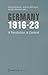 Germany 1916-23: A Revolution in Context (Histoire, 60)