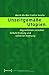 Unzeitgem��e Utopien: Migra...