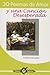 20 Poemas de Amor y Una Cancion Desesperada by Pablo Neruda 20 Poemas de Amor y Una Cancion Desesperada by Pablo Neruda