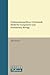 Pristionchus pacificus: A Nematode Model for Comparative and Evolutionary Biology (Nematology Monographs and Perspectives, 11)