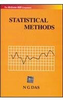 STATISTICAL METHODS