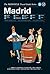 Madrid: The Monocle Travel ...