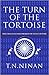 The Turn of the Tortoise: T...