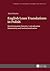 English Loan Translations in Polish: Word-formation Patterns, Lexicalization, Idiomaticity and Institutionalization (Studies in Language, Culture and Society)