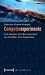 Computerexperimente: Zum Wa...