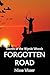Forgotten Road