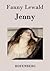 Jenny (German Edition)