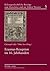 Erasmus-Rezeption im 16. Jahrhundert (Kulturgeschichtliche Beiträge zum Mittelalter und zur frühen Neuzeit) (German Edition)