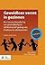 Geweldloos verzet in gezinn...