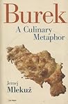Burek