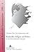 Bonhoeffer, Religion and Politics: 4 th International Bonhoeffer Colloquium (International Bonhoeffer Interpretations)