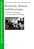 Witchcraft, Demons and Deliverance: A Global Conversation on an Intercultural Challenge (32) (Beitrage zur Missionswissenschaft und interkulturellen Theologie)