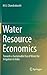 Water Resource Economics: T...