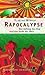 Rapocalypse: Der Anfang Des...