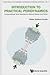INTRODUCTION TO PRACTICAL PERIDYNAMICS: COMPUTATIONAL SOLID MECHANICS WITHOUT STRESS AND STRAIN (Frontier Research in Computation and Mechanics of Materials)