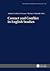 Contact and Conflict in English Studies: Assistant editors: Christian Grösslinger / Christopher Herzog (Austrian Studies in English)
