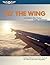 Fly the Wing by Jim Webb Fly the Wing by Jim Webb