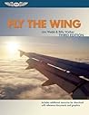 Fly the Wing