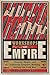 Workshops of Empire: Stegner, Engle, and American Creative Writing during the Cold War (New American Canon)