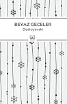 Beyaz Geceler