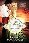 Sweet Surrender