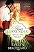 Sweet Surrender (Mercers of Montana #1)